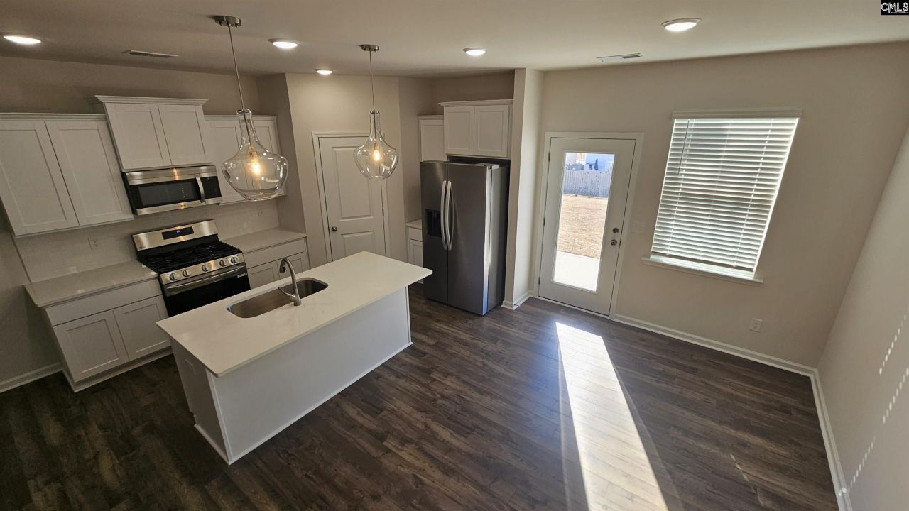 268 Sunny Hill Drive Photo 16