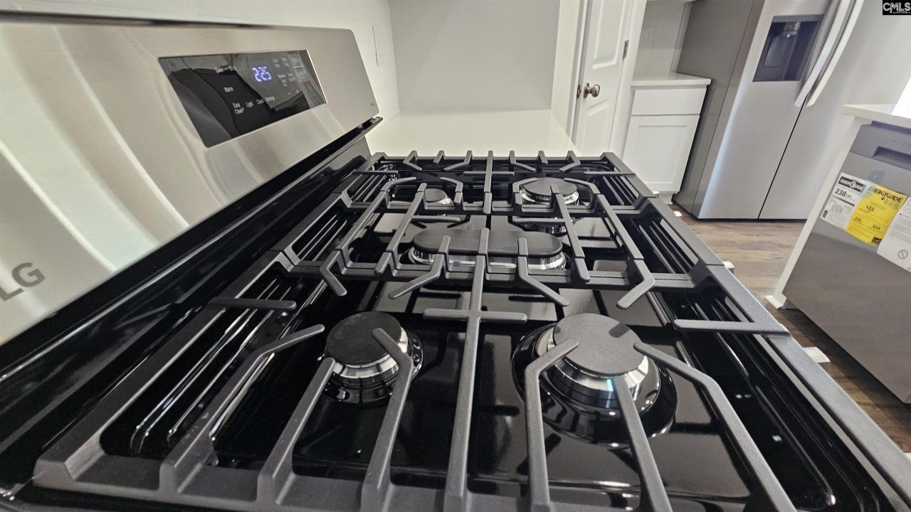 268 Sunny Hill Drive Photo 19