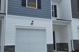 268 Sunny Hill Drive  photo 4