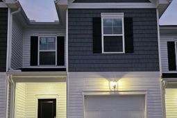 268 Sunny Hill Drive photo 4