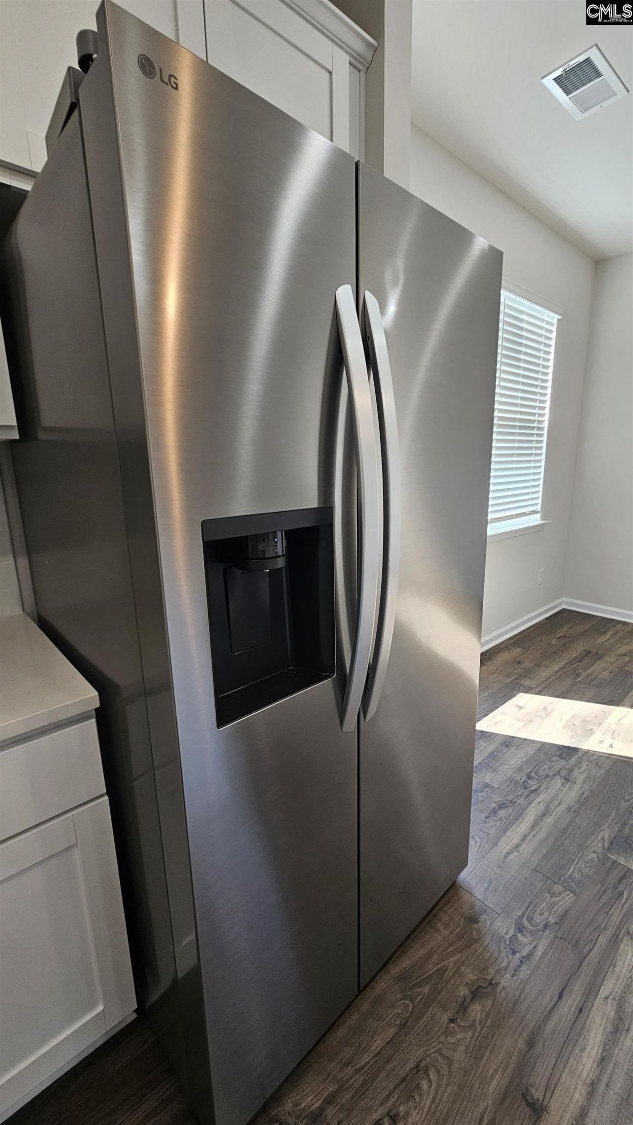 268 Sunny Hill Drive  Photo 21