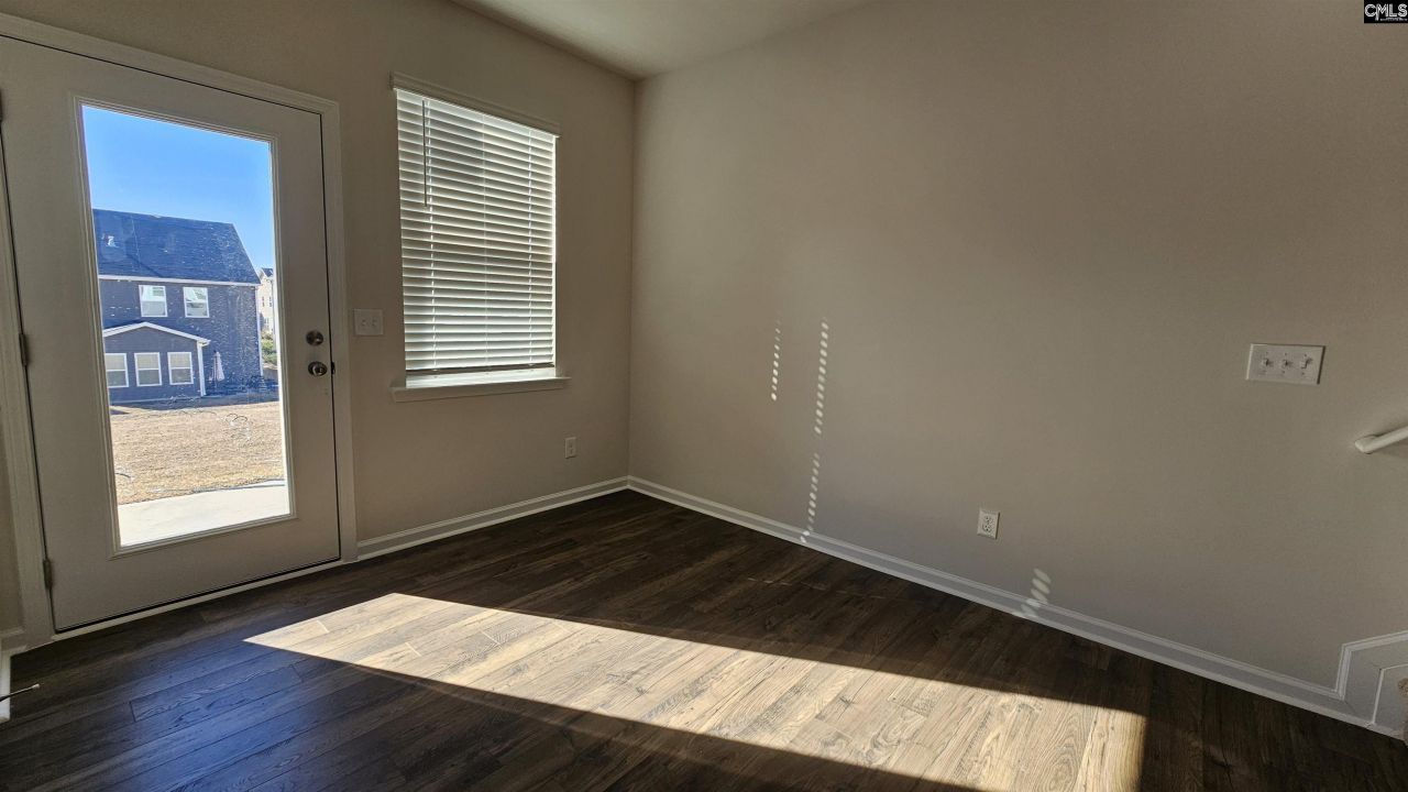 268 Sunny Hill Drive Photo 23