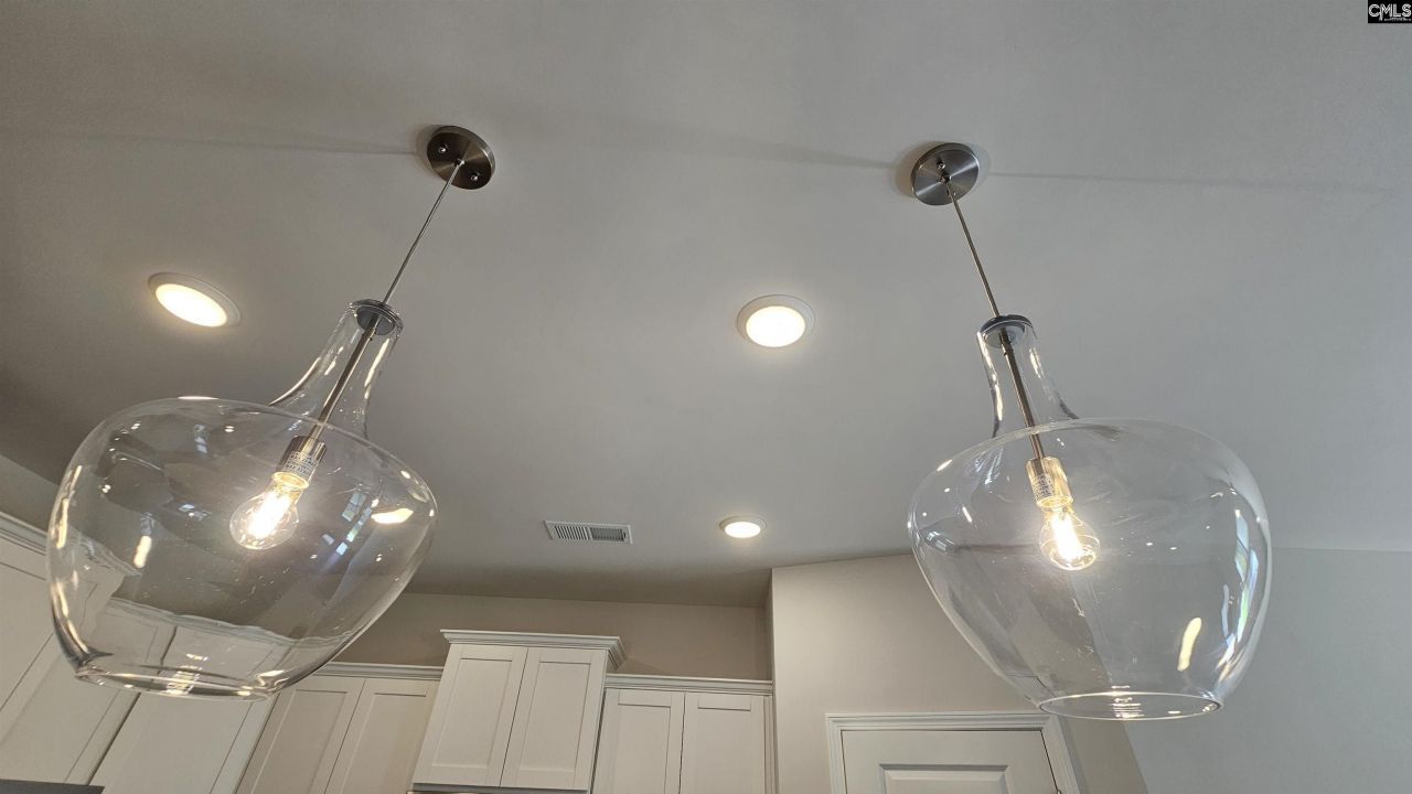 268 Sunny Hill Drive  Photo 25