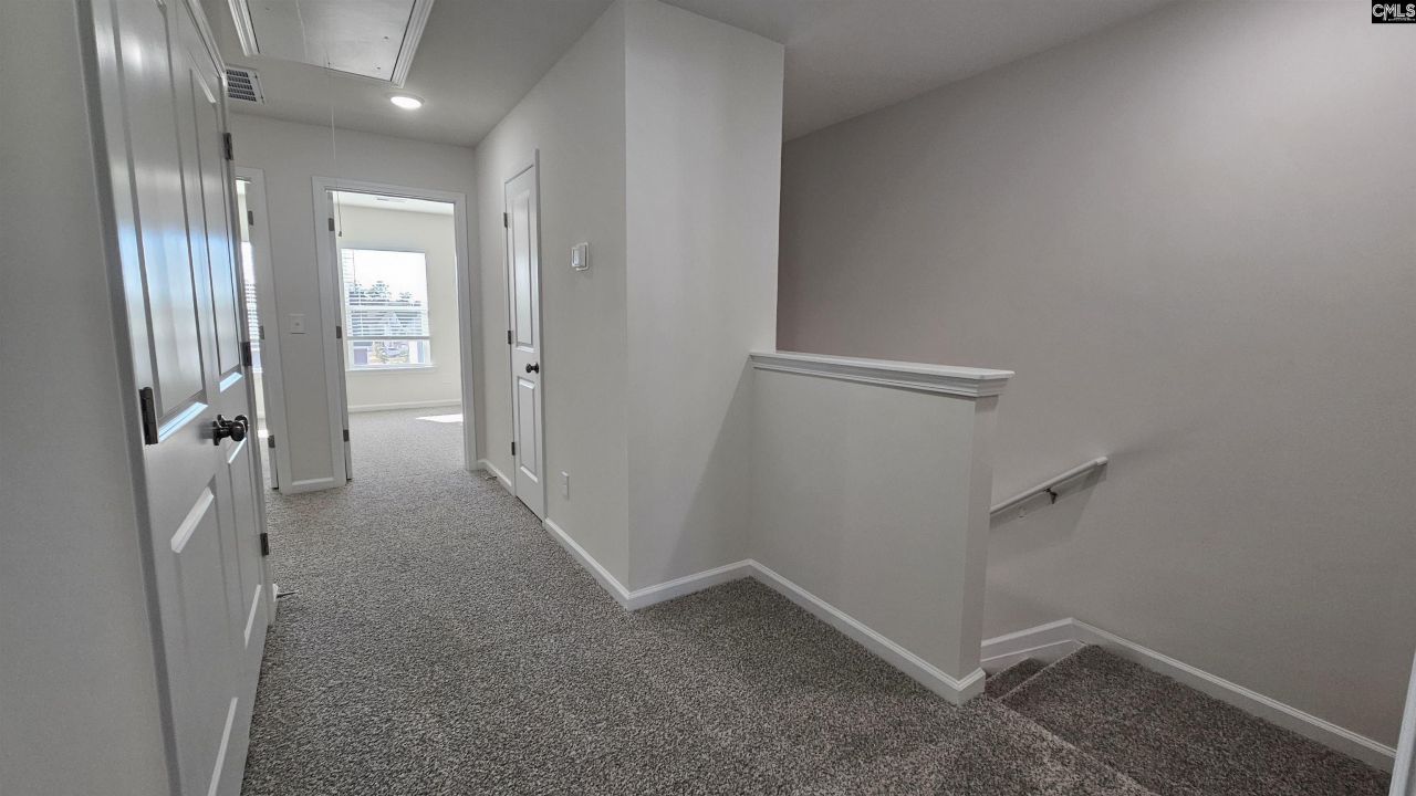 268 Sunny Hill Drive Photo 26