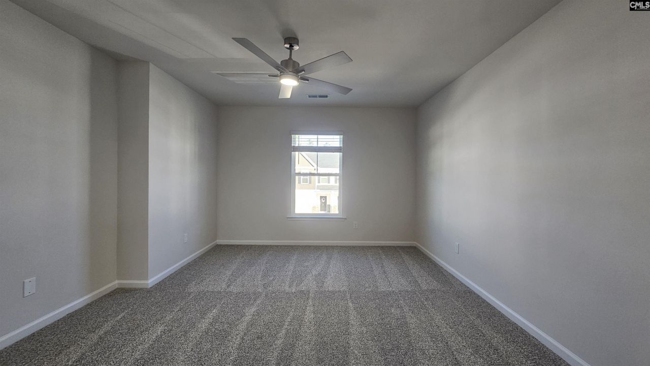 268 Sunny Hill Drive Photo 28