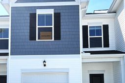 268 Sunny Hill Drive  photo 4