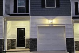 268 Sunny Hill Drive photo 4