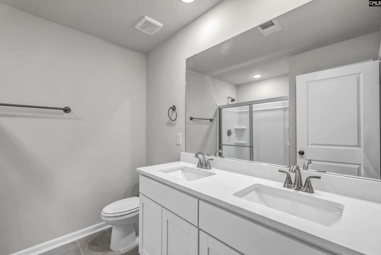 268 Sunny Hill Drive Photo 32