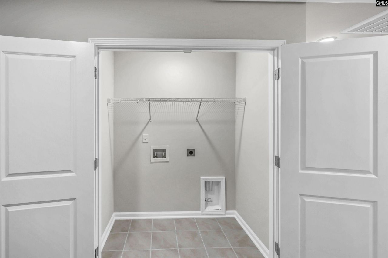 268 Sunny Hill Drive Photo 35