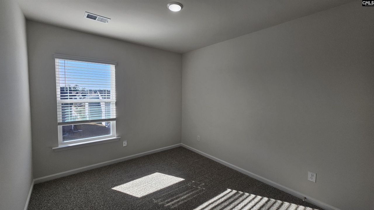 268 Sunny Hill Drive  Photo 37