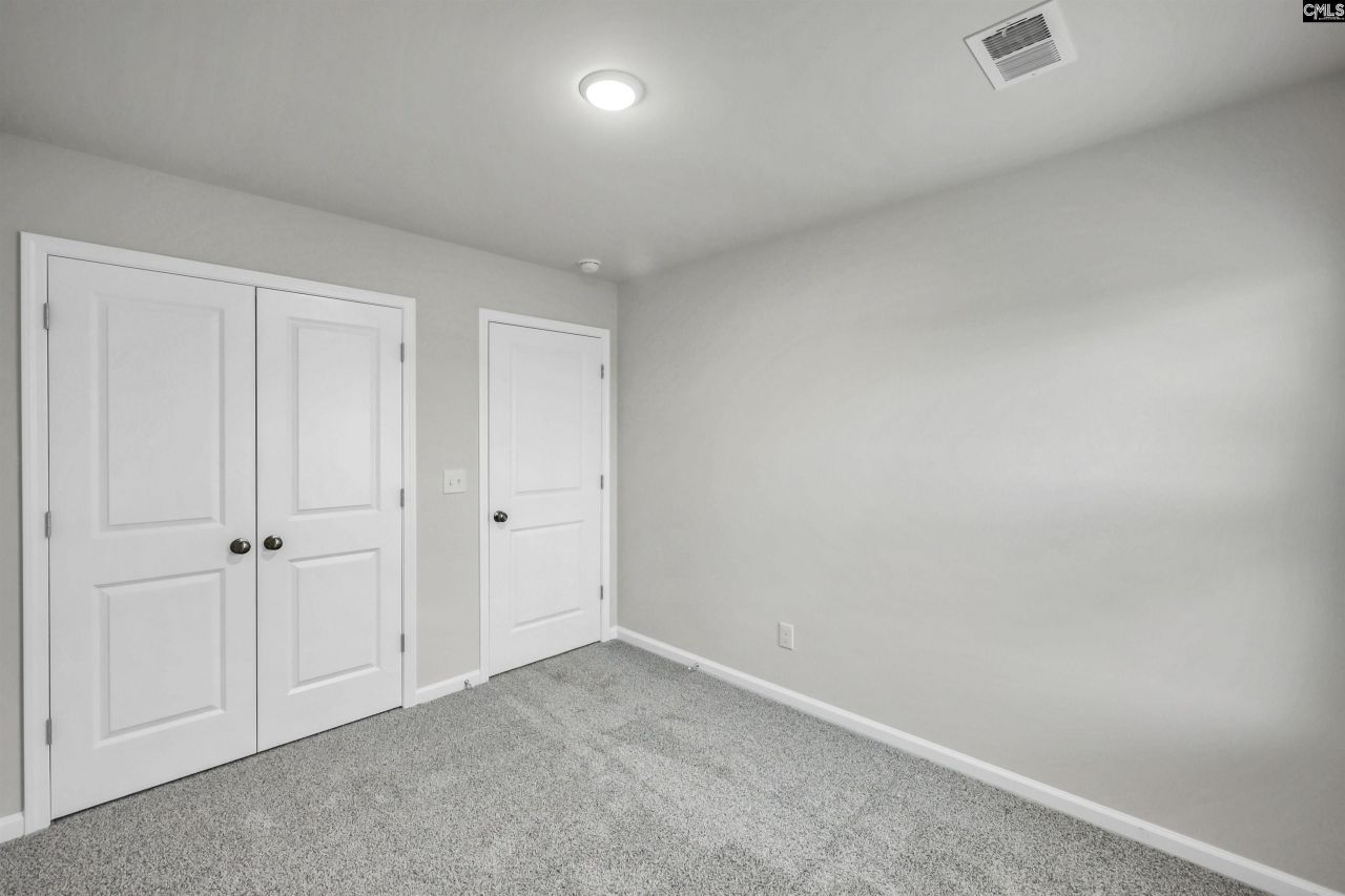 268 Sunny Hill Drive Photo 38