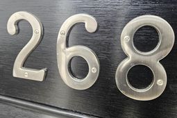 268 Sunny Hill Drive  photo 4