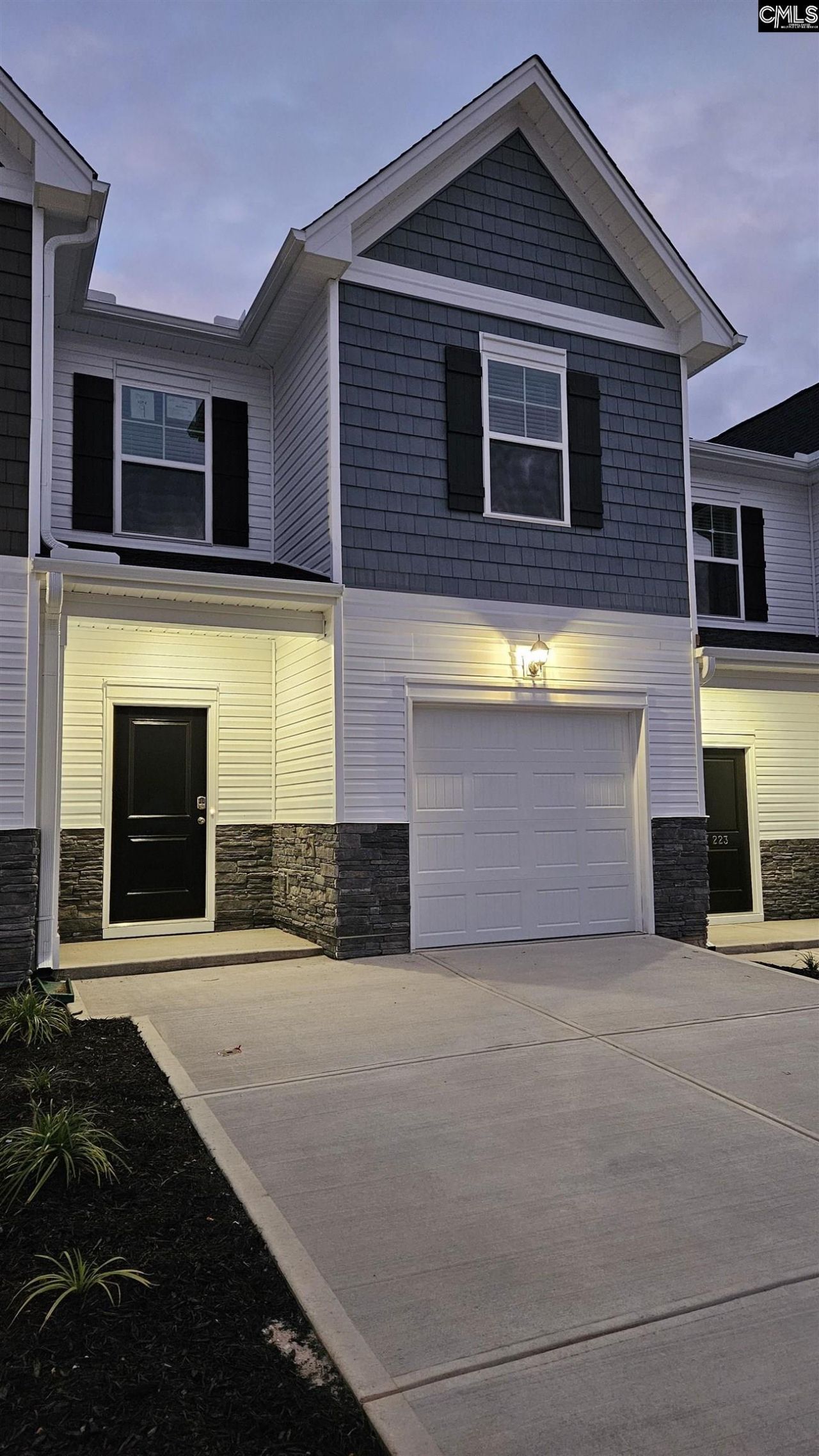 268 Sunny Hill Drive Photo 4