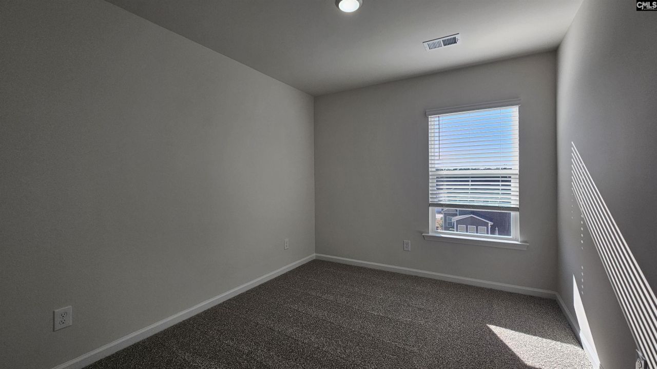 268 Sunny Hill Drive  Photo 40