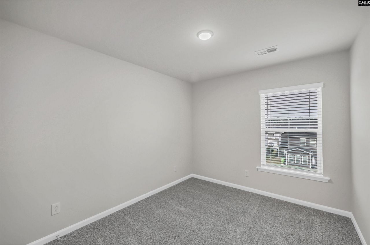 268 Sunny Hill Drive Photo 40