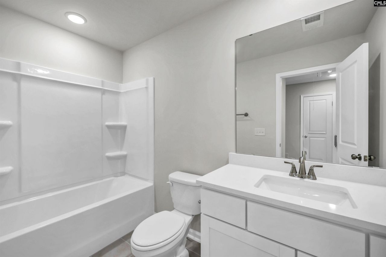 268 Sunny Hill Drive Photo 41