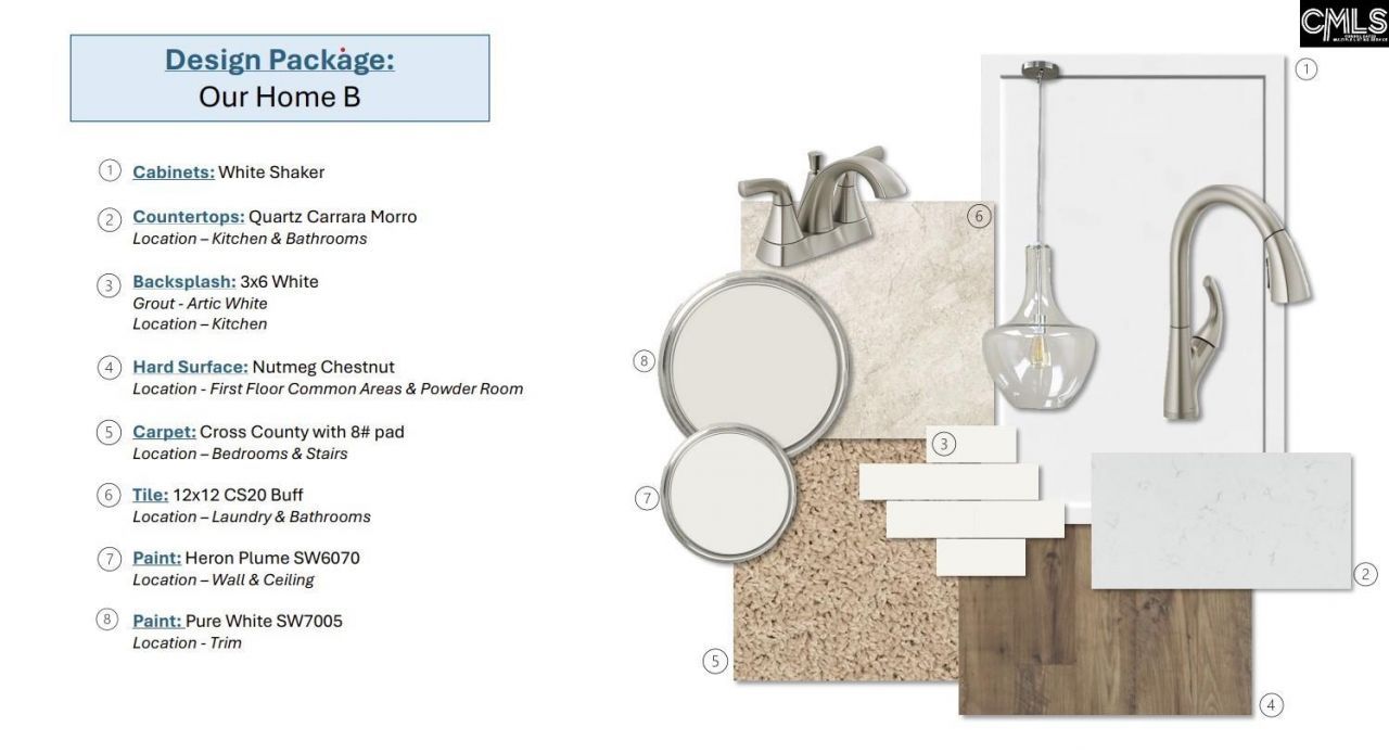 268 Sunny Hill Drive  Photo 46