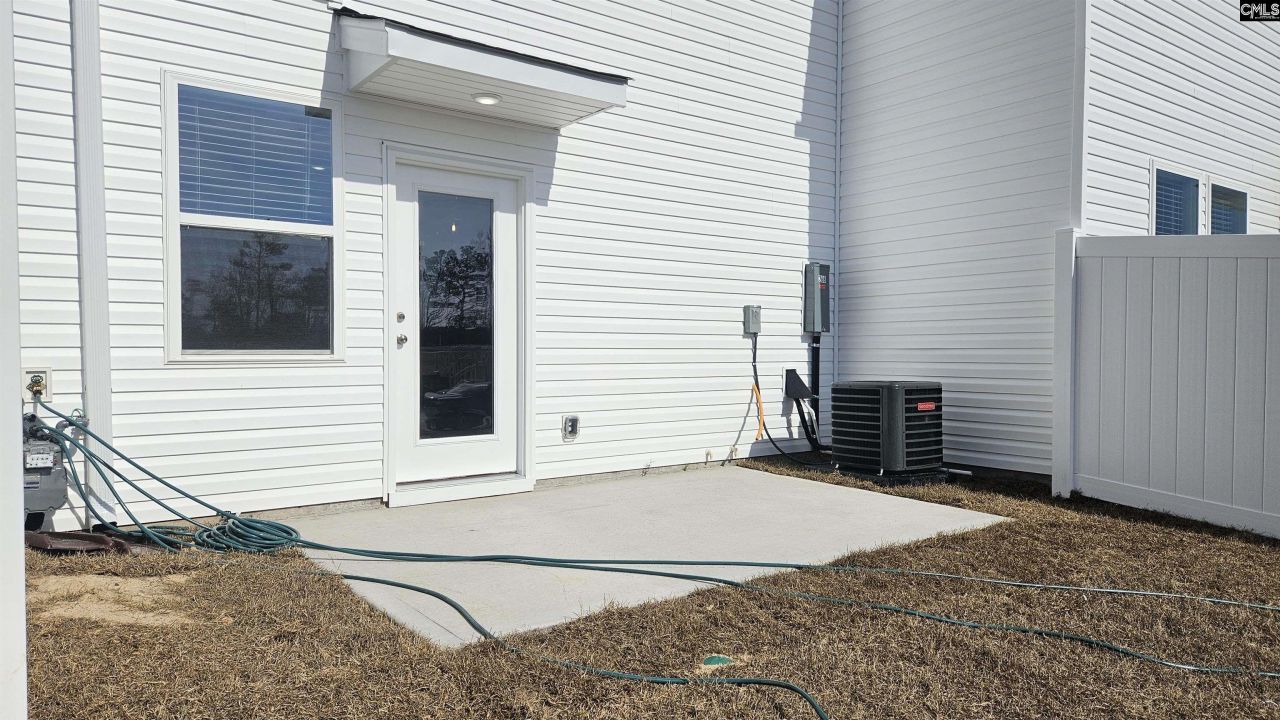 268 Sunny Hill Drive Photo 46