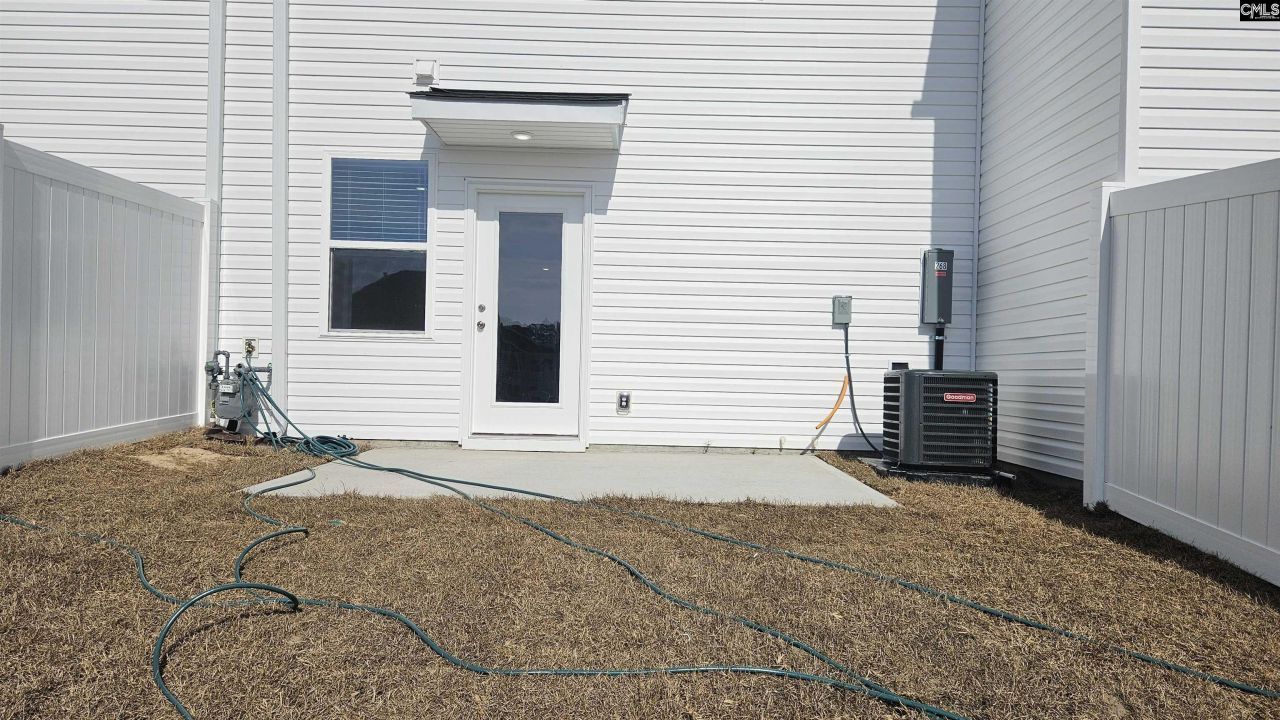 268 Sunny Hill Drive Photo 47