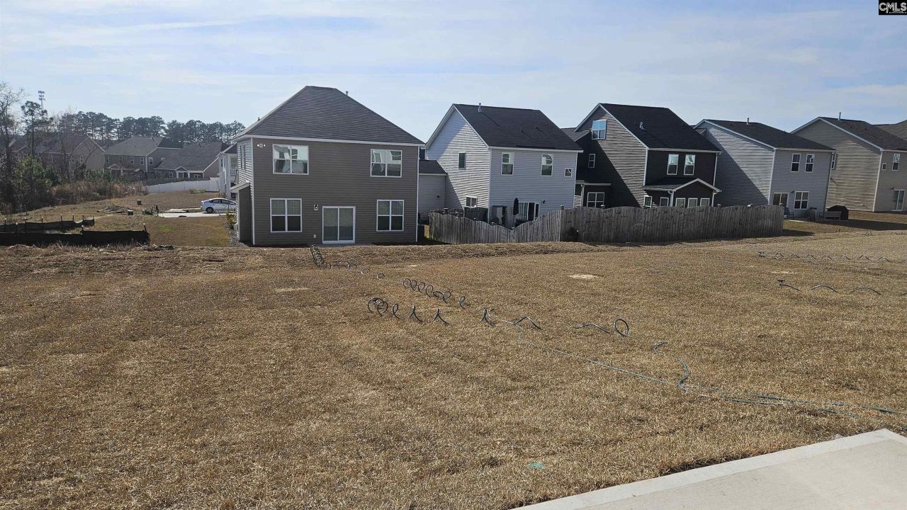 268 Sunny Hill Drive Photo 48