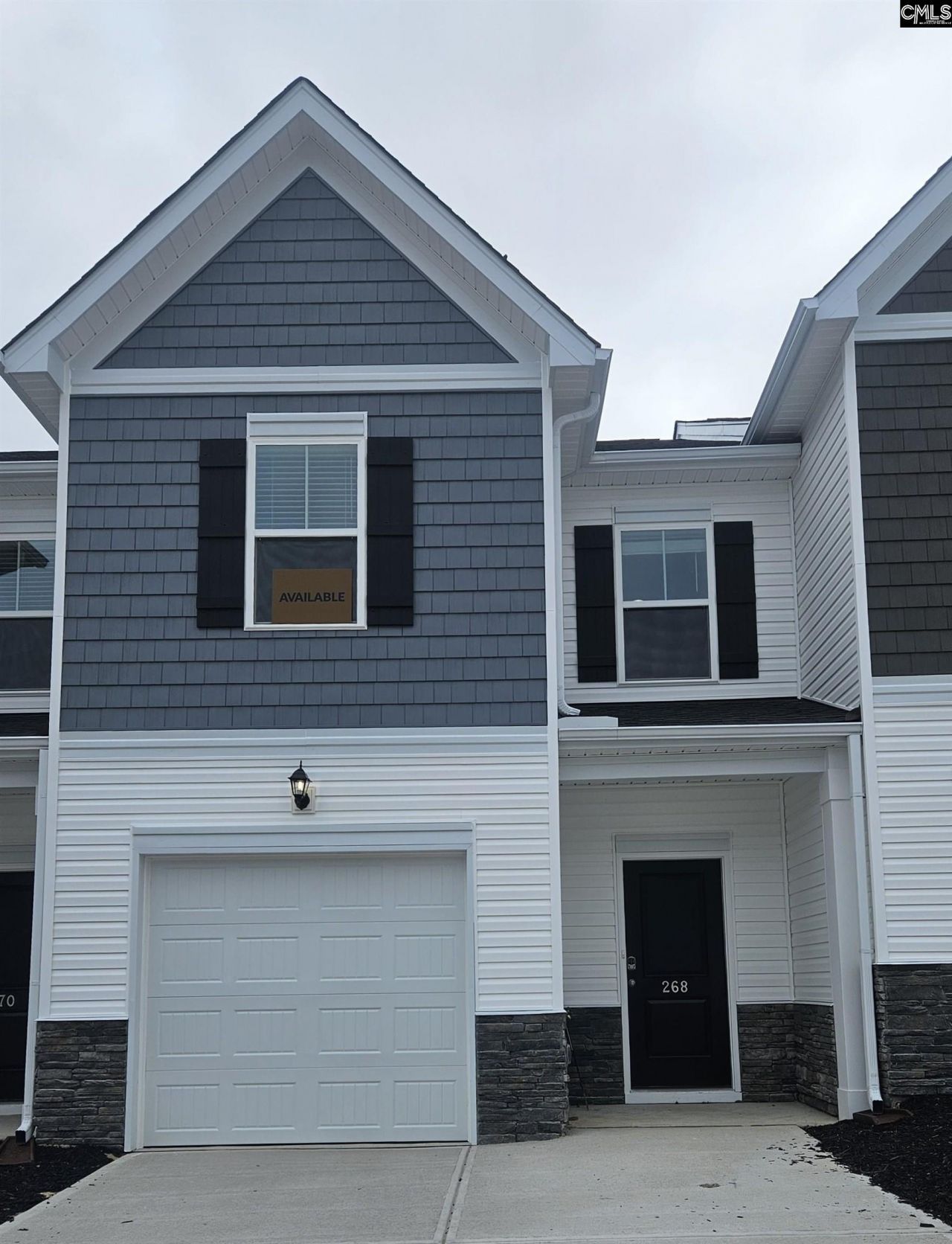 268 Sunny Hill Drive  Photo 49