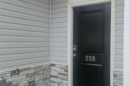 268 Sunny Hill Drive  photo 4