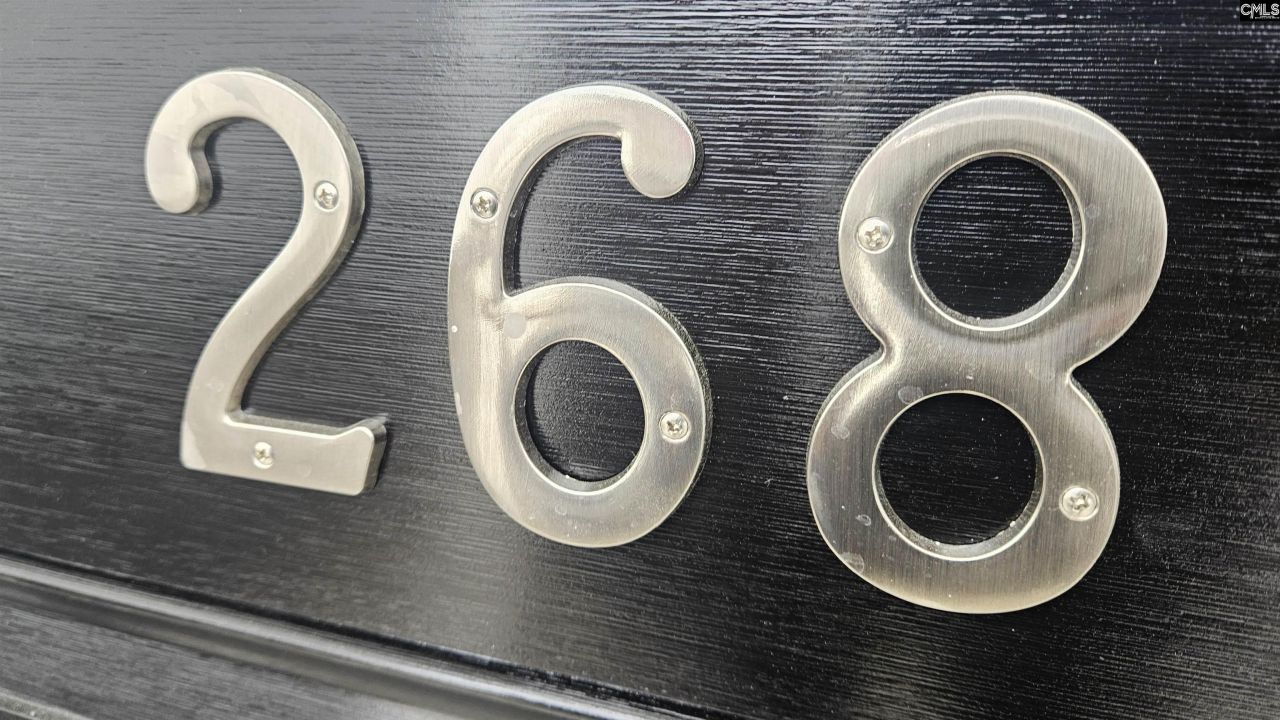 268 Sunny Hill Drive Photo 5