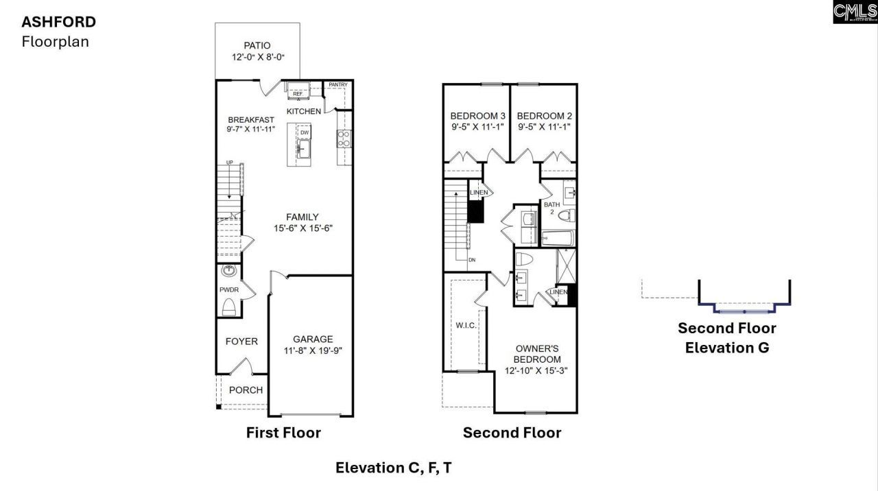 268 Sunny Hill Drive Photo 50