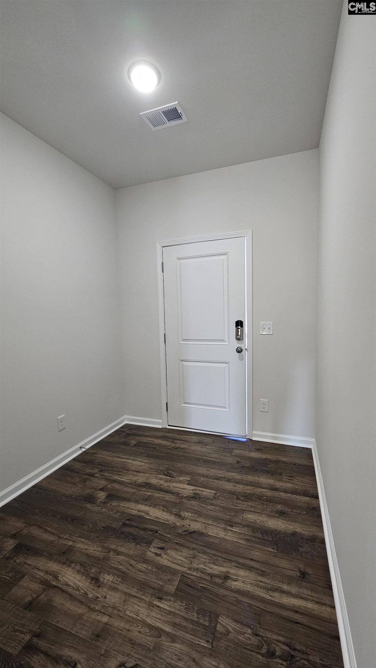 268 Sunny Hill Drive  Photo 8