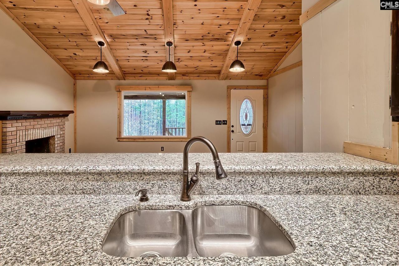 898 Smallwood Road  Photo 10