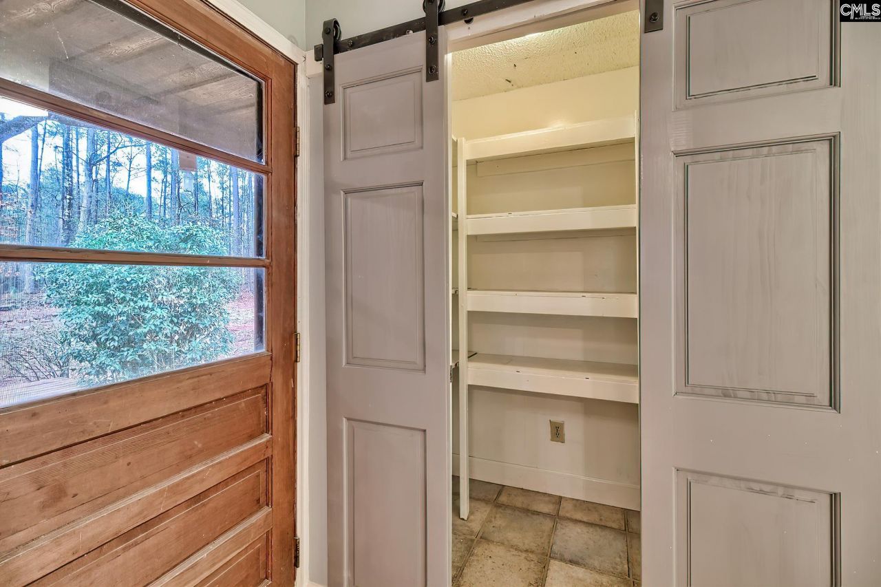 898 Smallwood Road  Photo 11