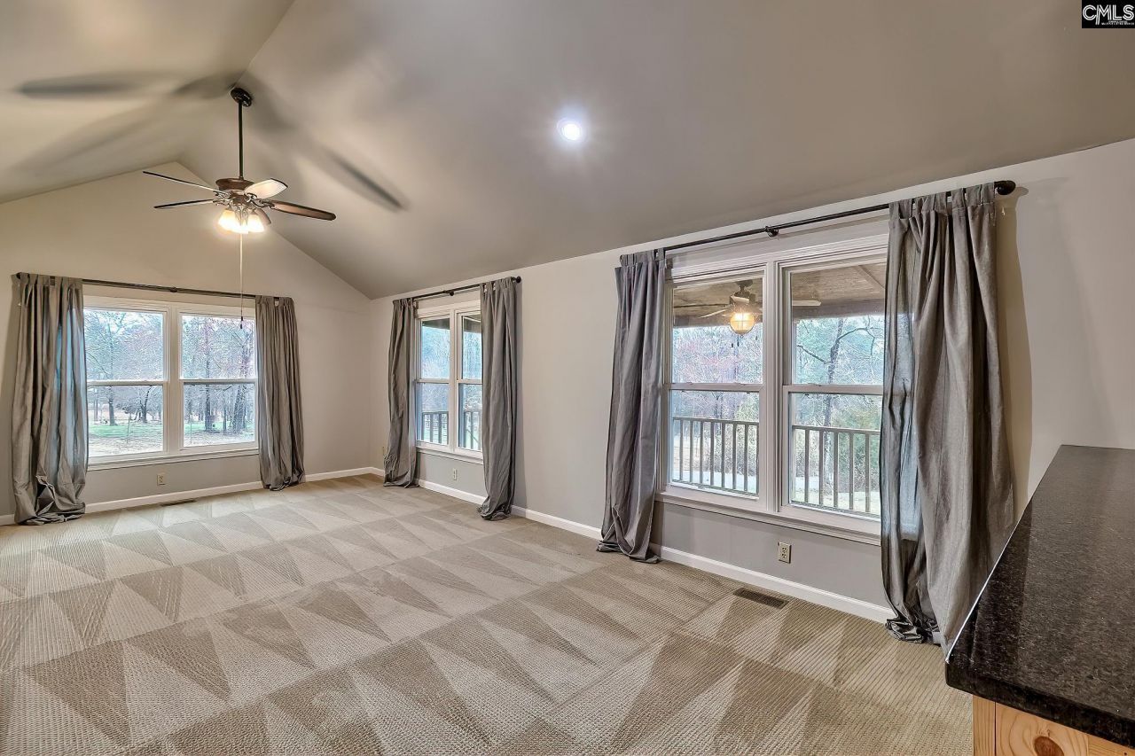 898 Smallwood Road  Photo 13