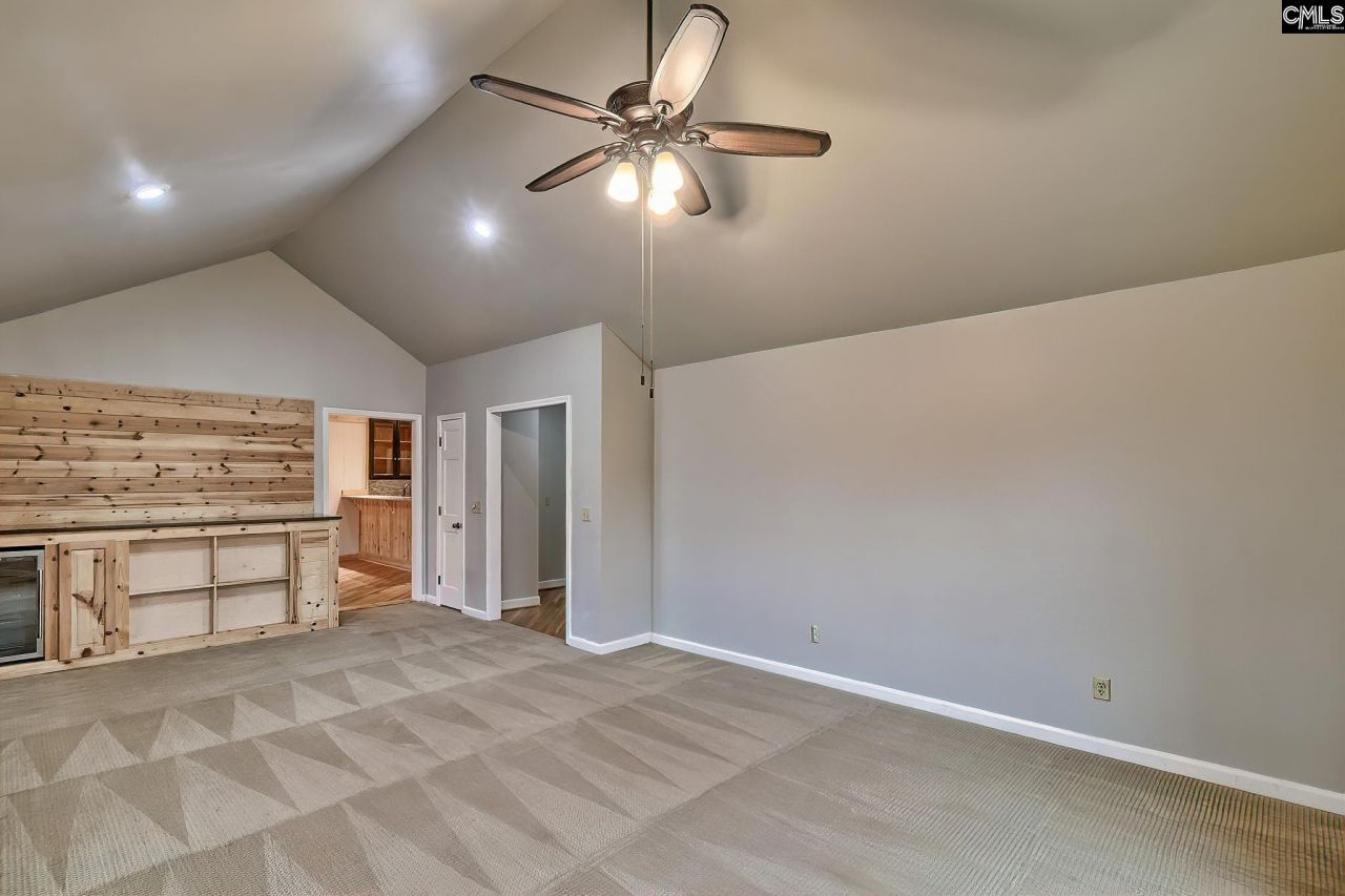 898 Smallwood Road  Photo 14