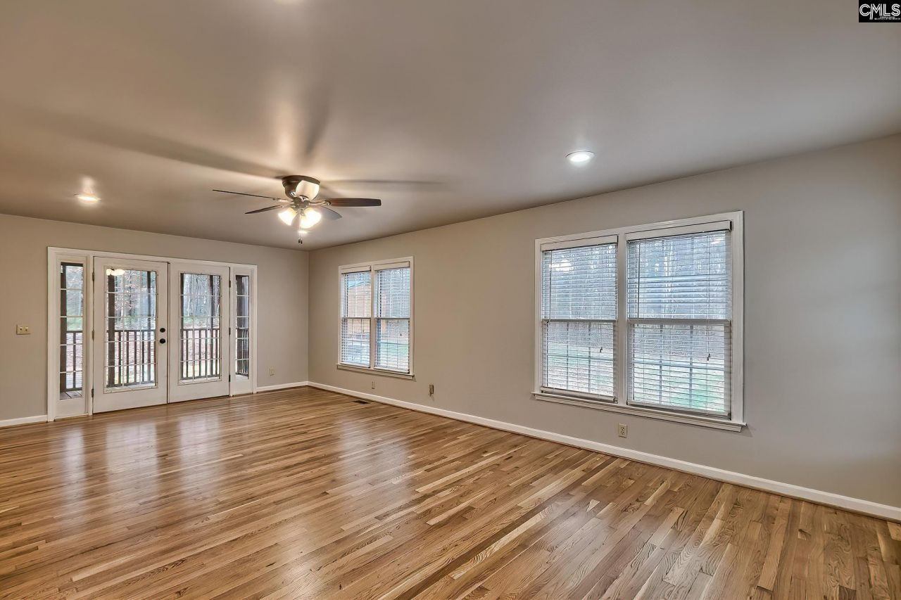 898 Smallwood Road  Photo 15