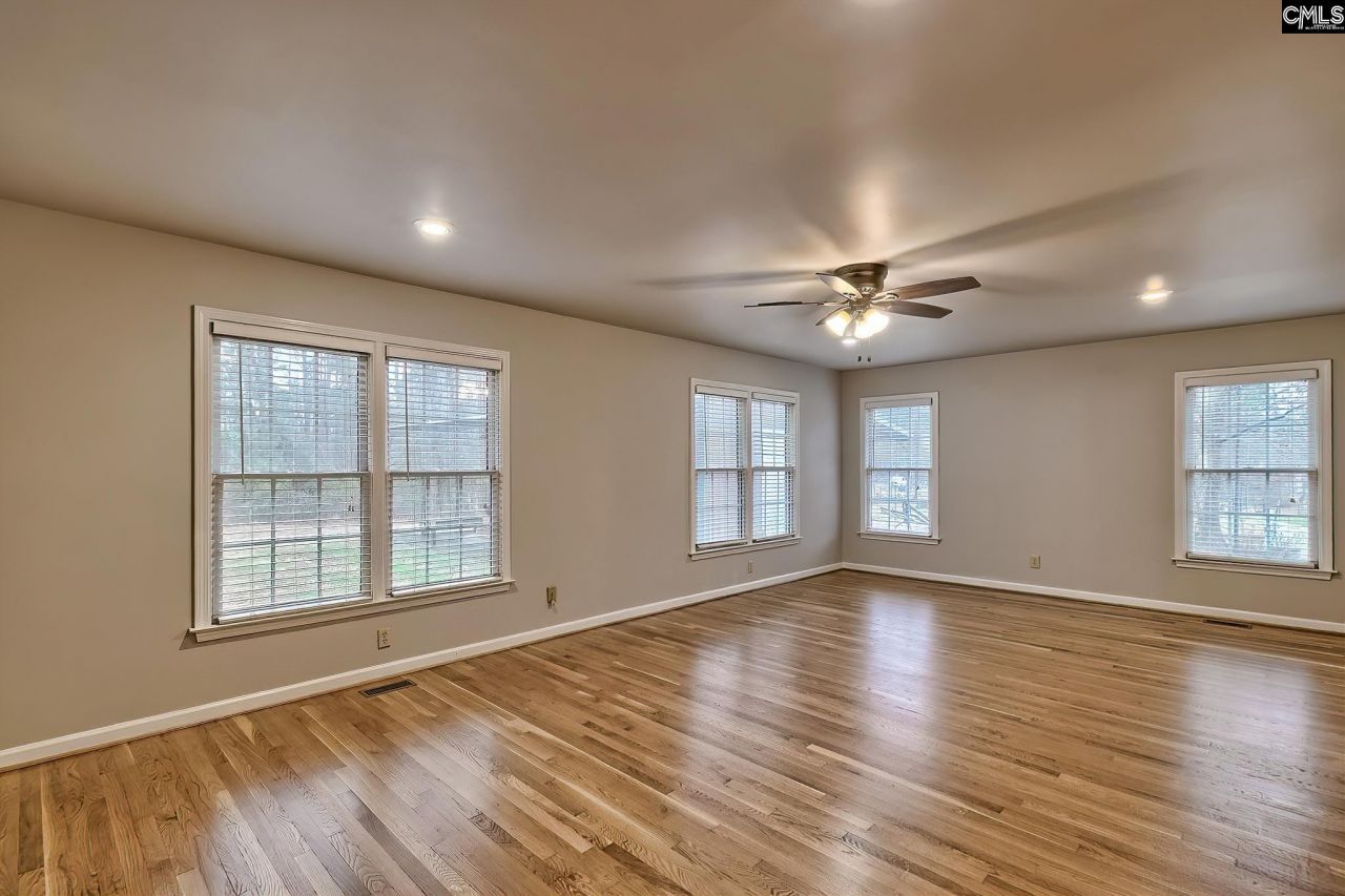 898 Smallwood Road  Photo 16