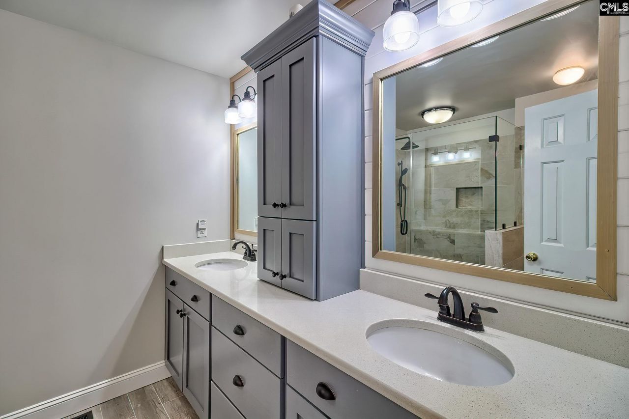 898 Smallwood Road  Photo 18