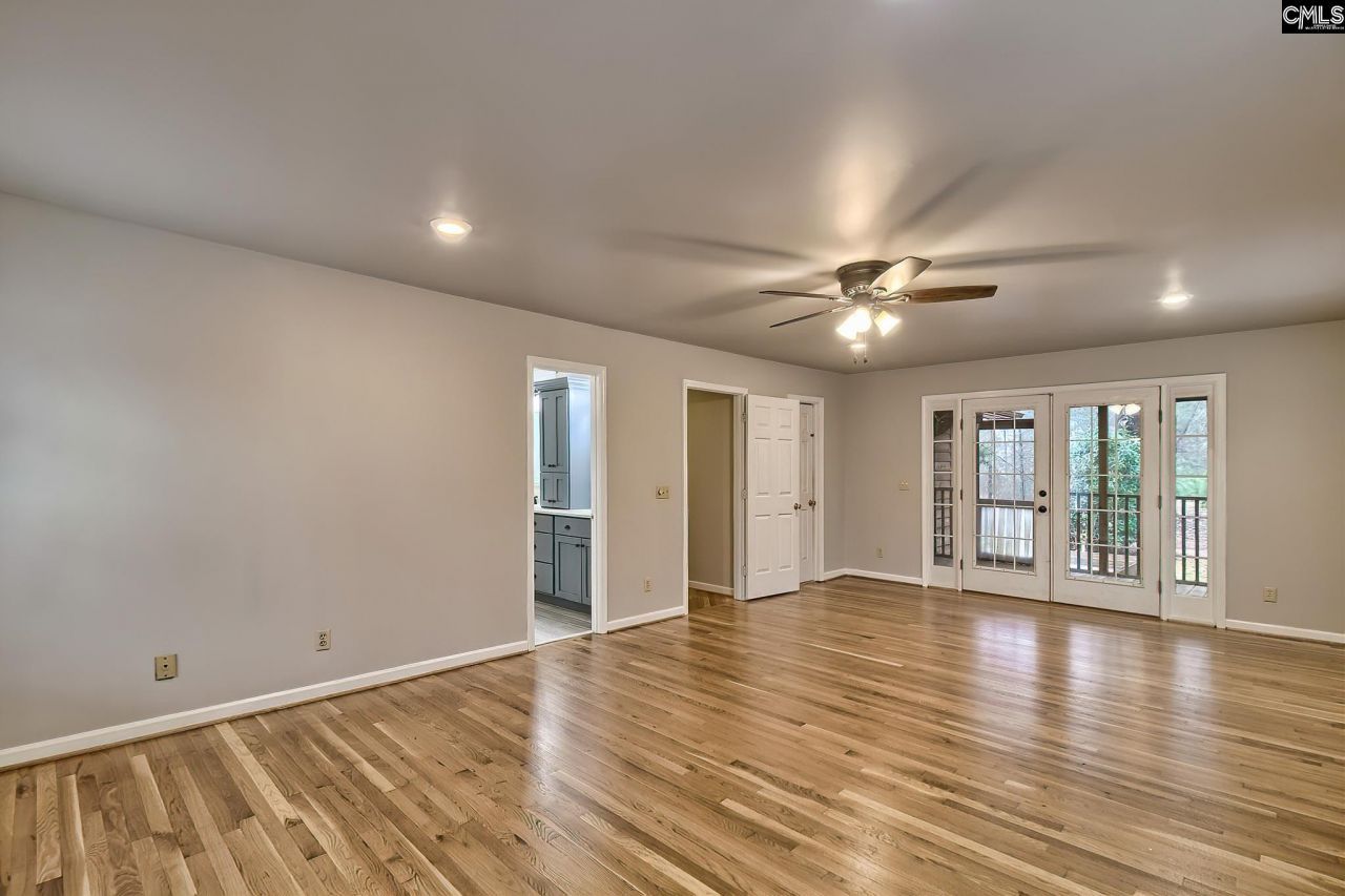 898 Smallwood Road  Photo 19