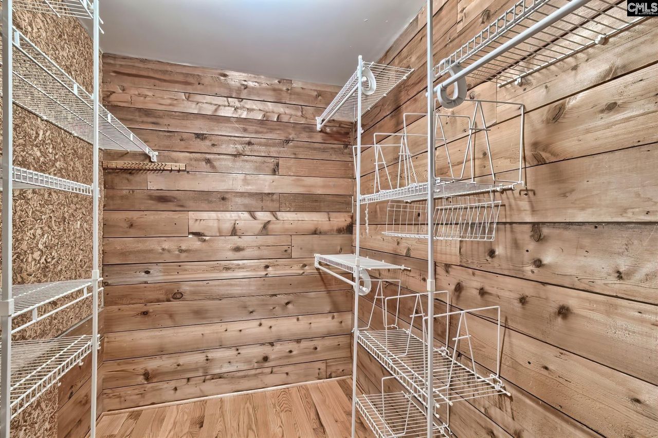 898 Smallwood Road  Photo 20