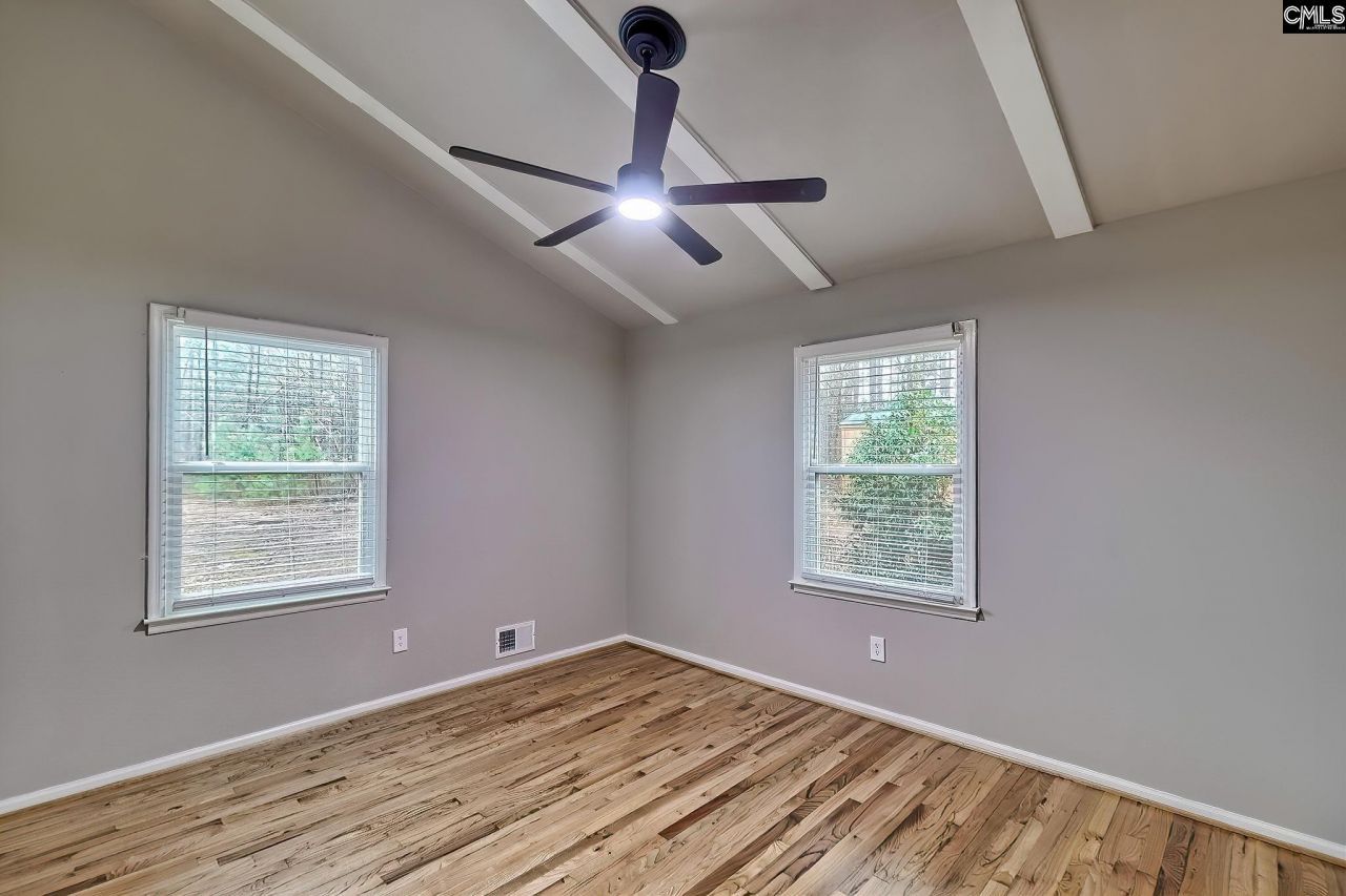 898 Smallwood Road  Photo 21