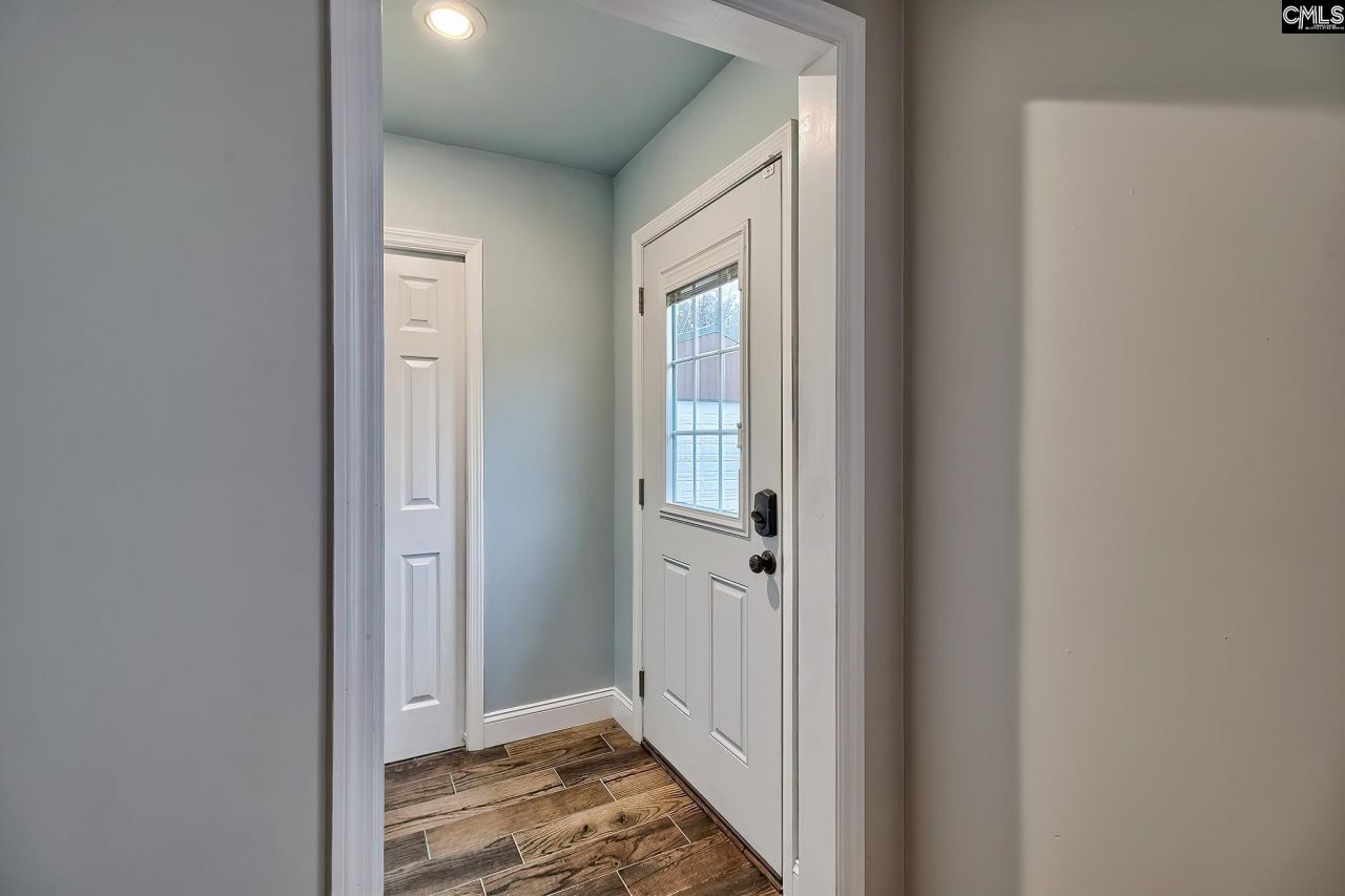 898 Smallwood Road  Photo 24