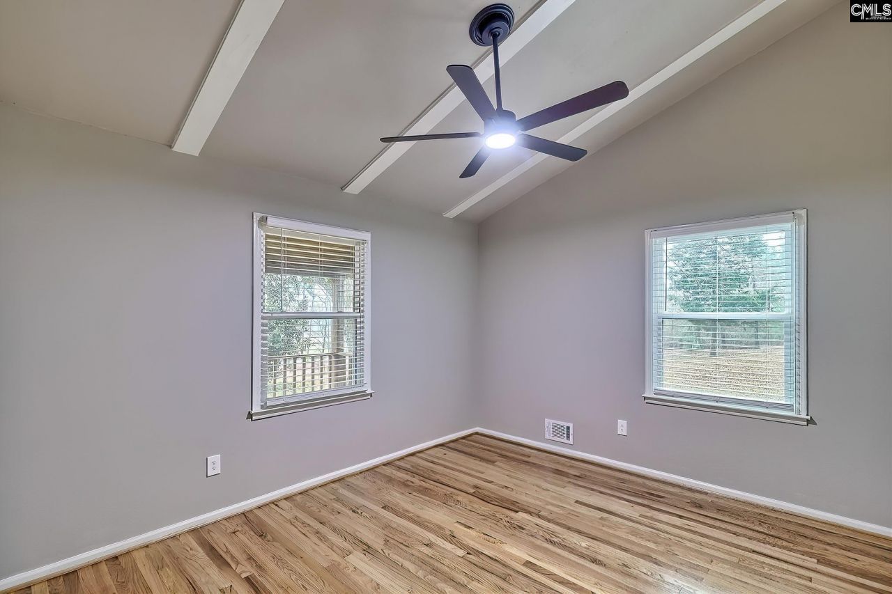 898 Smallwood Road  Photo 27