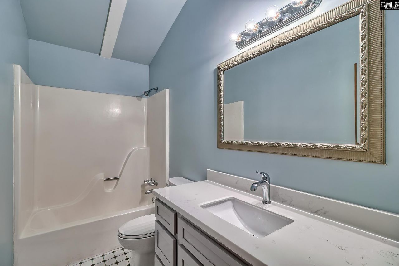 898 Smallwood Road  Photo 28