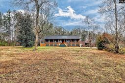 898 Smallwood Road  photo 4