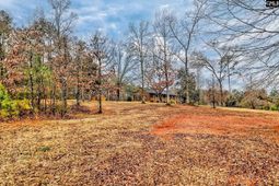 898 Smallwood Road  photo 4