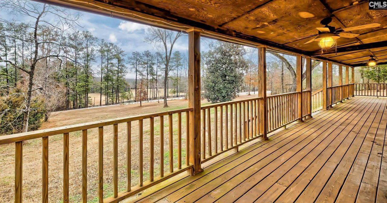 898 Smallwood Road  Photo 5