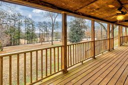 898 Smallwood Road  photo 4