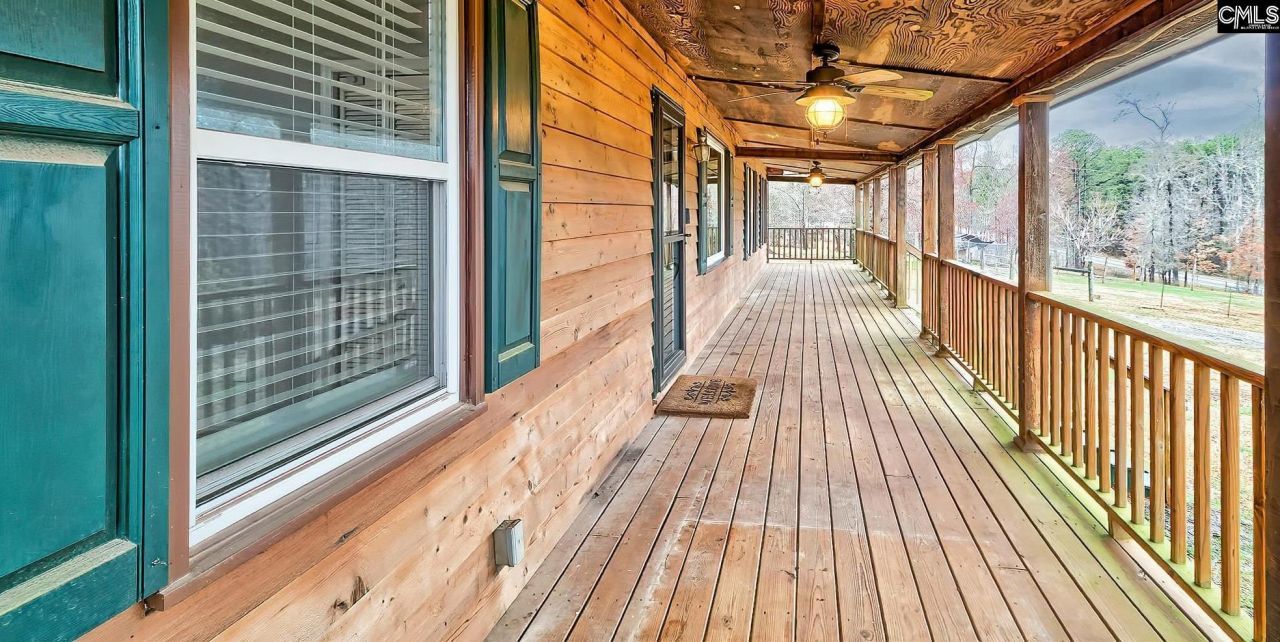 898 Smallwood Road  Photo 6