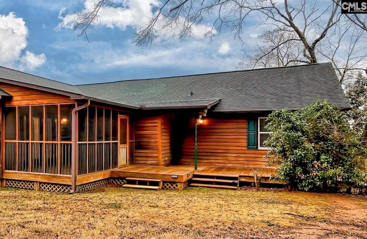 898 Smallwood Road  Photo 7