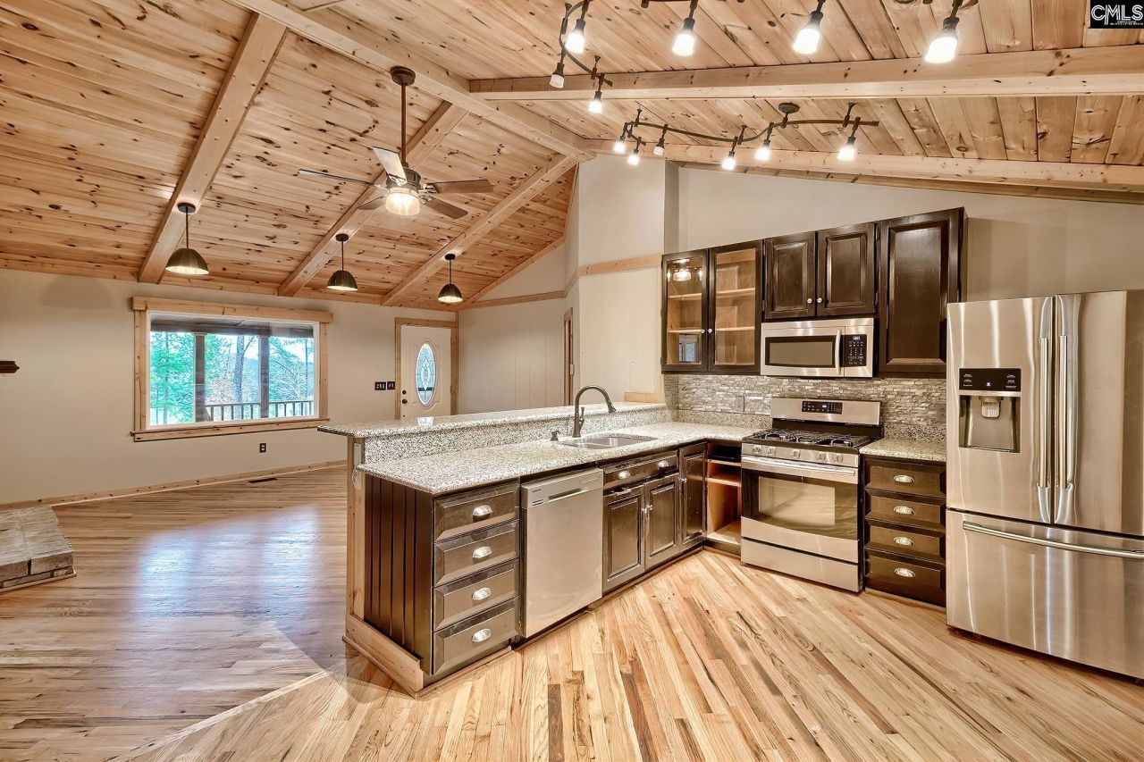 898 Smallwood Road  Photo 8