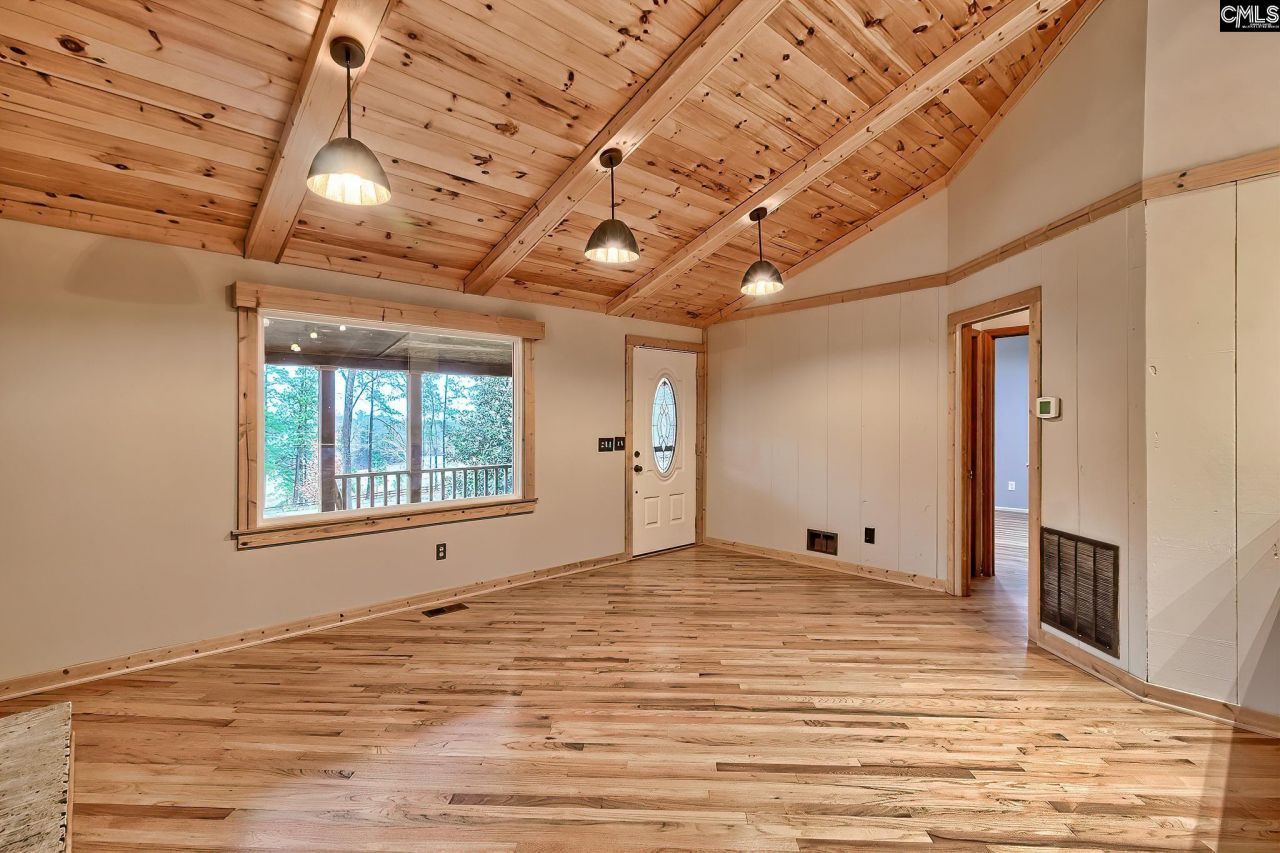 898 Smallwood Road  Photo 9